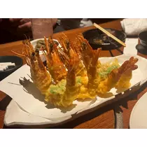 結城 かなの