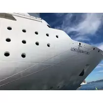 一咲 エム