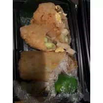 友美 ママ