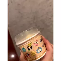 あこ