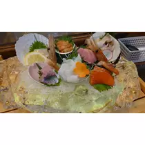 のはら かすみ