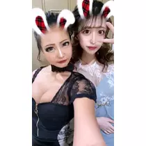 篠宮 みさき