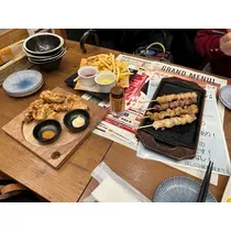ももか