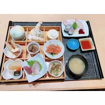 りょう