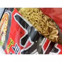 ユメ