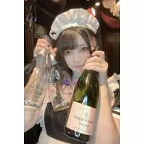 小鳥遊 もか