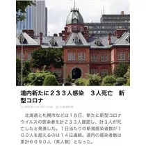 七星 夏純