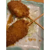 友美 ママ