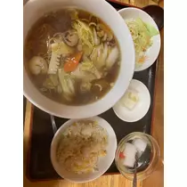 友美 ママ