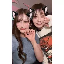 芹沢 莉瀬