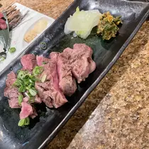 ちゃお