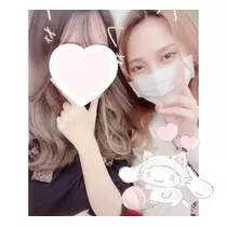 りい