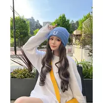 春川 みみ