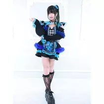 砂糖 琥珀