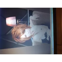 蓮見 リア