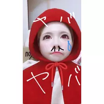 夢乃 サラ