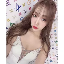 高瀬 美羽