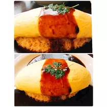 智華