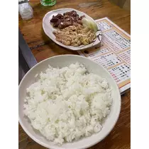 長瀬 純恋
