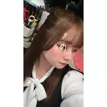 かえで