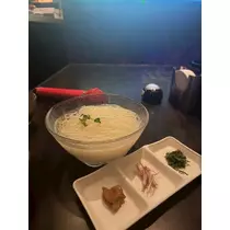 ひめ