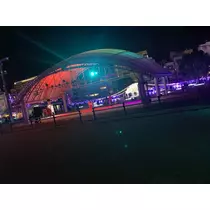 優花