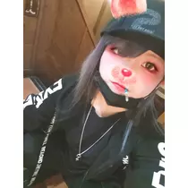 あいる