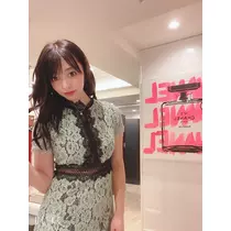 夏目 梨仔