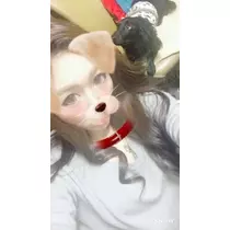りえ