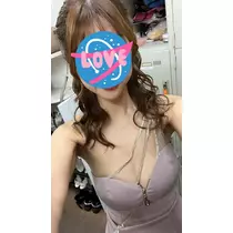 れいな