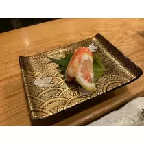 夏樹 あや