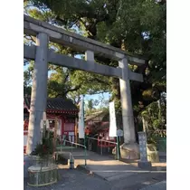 あい