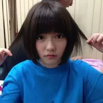七星 夏純