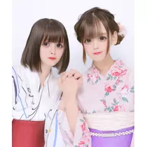 ティラノまな
