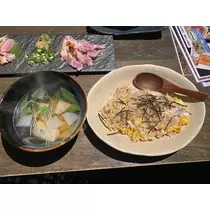 長瀬 純恋