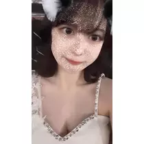 ゆめ