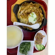 友美 ママ
