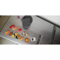 美穂