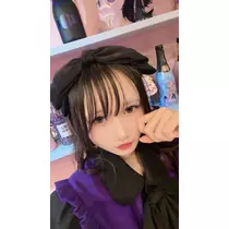 あおば
