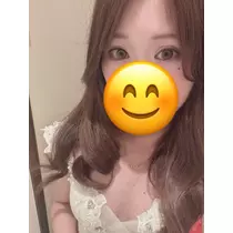 あおい