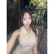 月城 れな