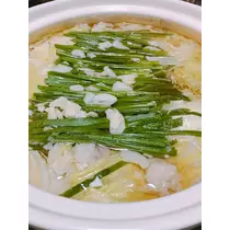 智華