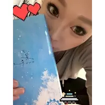 りえ