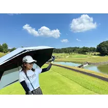 七海 結愛