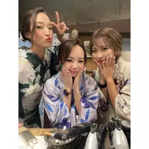 七海 結愛