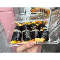 あいか