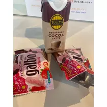 華宮 りりあ