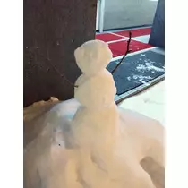 ひな