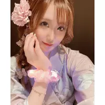 えみり