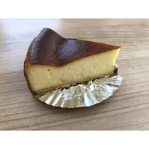 長瀬 純恋